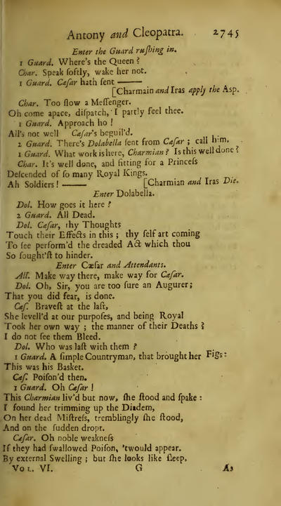 Image of page 97